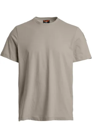 Parajumpers Shispare t-shirt
