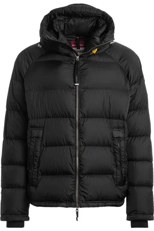 Parajumpers Tyrik jacket