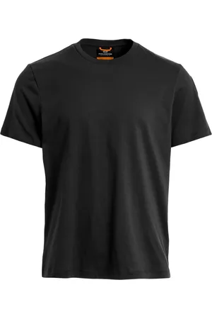 Parajumpers Shispare t-shirt