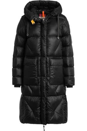 Parajumpers Leonie parka coat