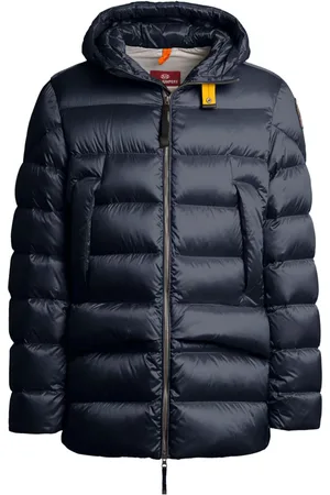 Parajumpers Rolph puffer jacket