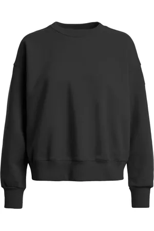Parajumpers Bibi sweatshirt