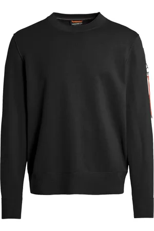Parajumpers Basic Braw sweatshirt