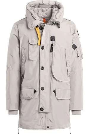 Parajumpers Kodiak coat