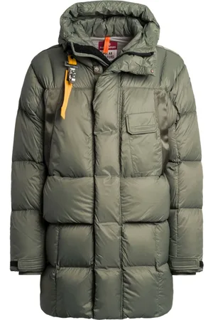 Parajumpers Padded parka
