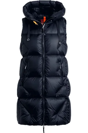 Parajumpers Zuly jacket