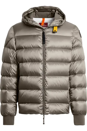 Parajumpers Pharrel jacket