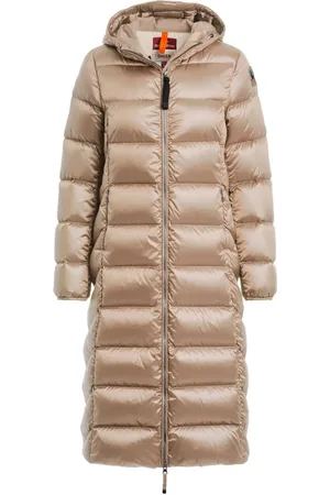 Parajumpers Leah parka coat