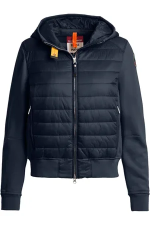 Parajumpers Caelie puffer jacket