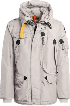 Parajumpers Right Hand jacket