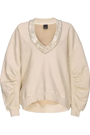 Pinko Raboni sweater