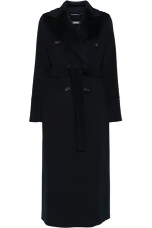 Max Mara Picasso coat