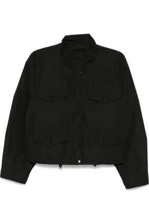 Michael Kors Cropped jacket