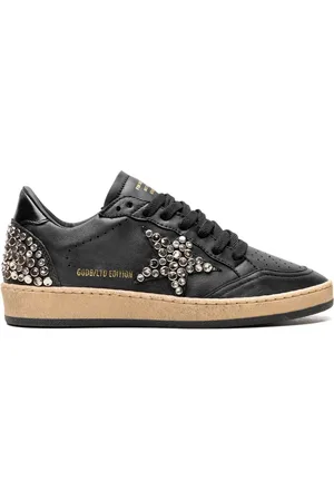Golden Goose Ball Star " " sneakers