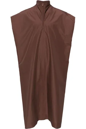 Issey Miyake Blank long shirt