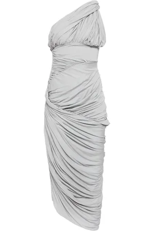 Rick Owens Lido dress