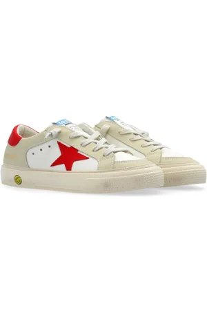 Golden Goose May sneakers