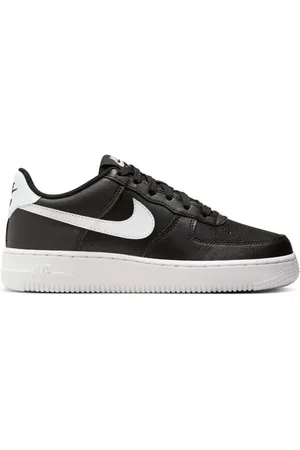 Nike Air Force 1 " /White" sneakers