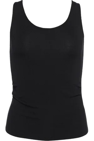 ERES Caster tank top