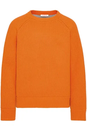 VALENTINO GARAVANI Wool jumper