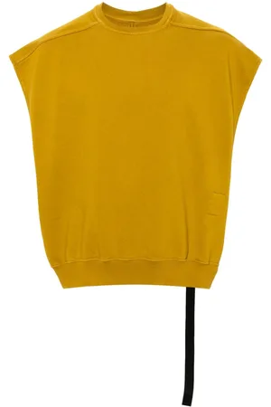 Rick Owens Tatlin sweatshirt