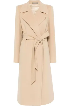 TAGLIATORE Molly coat