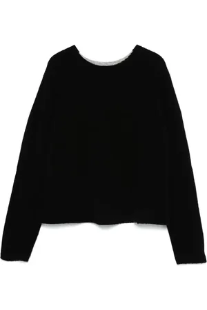 SEMICOUTURE Mirella sweater