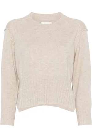 Loulou Studio Lian sweater