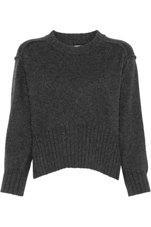 Loulou Studio Liana sweater