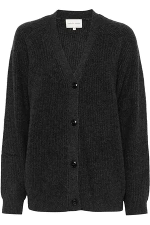 Loulou Studio Leka sweater