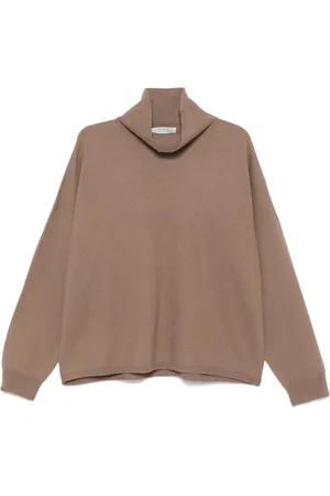 STUDIO NICHOLSON Tensa sweater