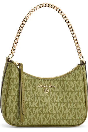 Michael Kors Jet Set shoulder bag