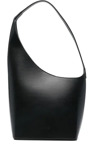 Aesther Ekme Demi Lune shoulder bag