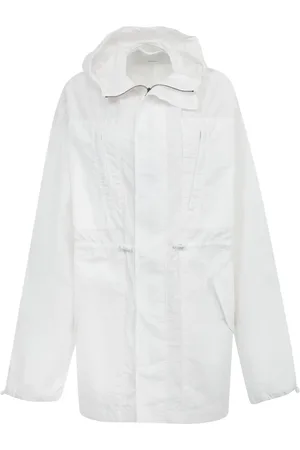 WARDROBE.NYC Resort Parka