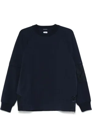 C.P. Company Crew-neck sweatshirt
