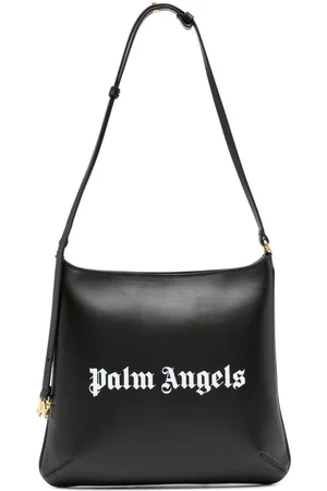 Palm Angels Giorgina shoulder bag