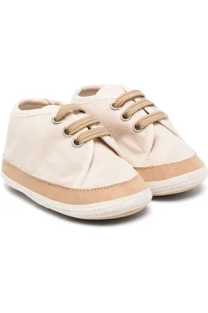 COLORICHIARI Lace-up sneakers
