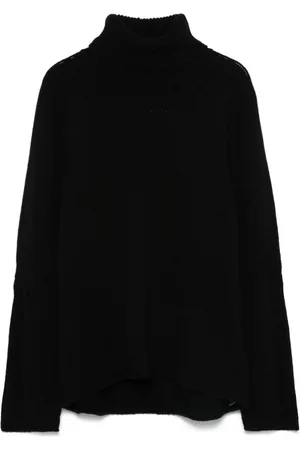 SEMICOUTURE Loana sweater