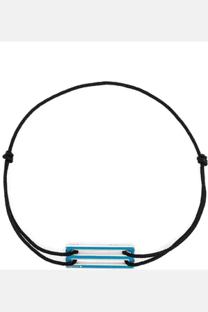 Le Gramme Le 2,5g bracelet