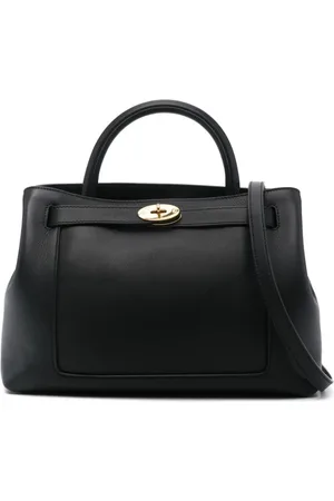 MULBERRY Medium Islington tote bag