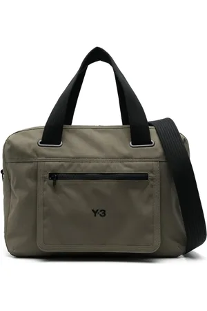 Y-3 CL holdall