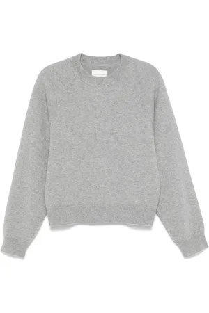 Loulou Studio Thais jumper