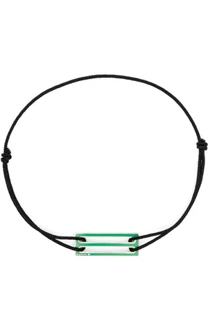 Le Gramme Le 2,5g bracelet