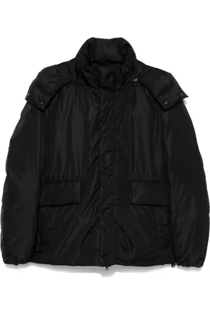 Aspesi Padded jacket