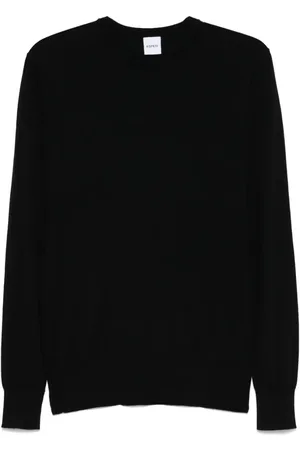 Aspesi Wool sweater