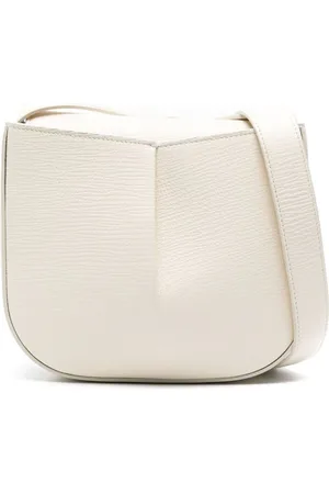 STUDIO NICHOLSON Fortuna cross body bag