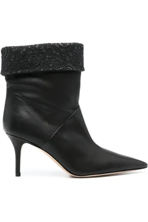 Arteana Volterra 75mm boots