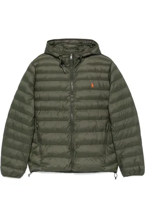 Ralph Lauren The Colden jacket