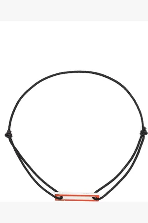 Le Gramme Le 1,7g bracelet