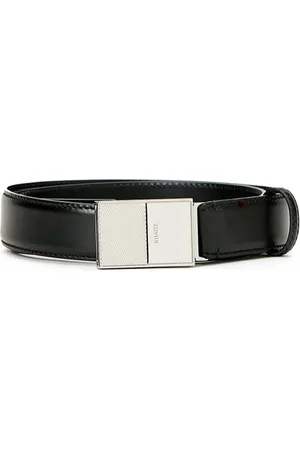 Khaite Elio belt